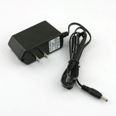 AC Charger Adapter 100-240V US Plug