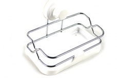 suction basket storage racks