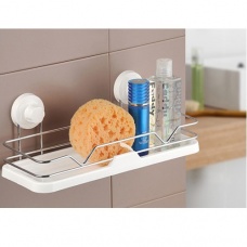 Multifunctional kitchen sucker rack