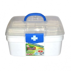 Home health care use small Kit