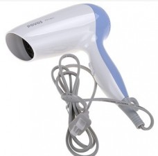 Pentium mini lightweight hair dryer PH1801