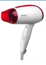 POVOS Hydra conservation Hair Dryer PH6803