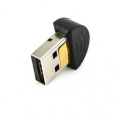 Smallest Mini USB 2.0 Bluetooth V2.0 EDR Dongle Wireless Adapter For Laptop PC