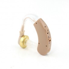 Best Sound Amplifier Adjustable Tone Hearing Aids Aid