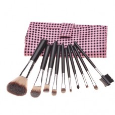 Professional Brush 10pcs