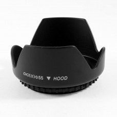 lens hood