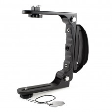 Camera Bracket