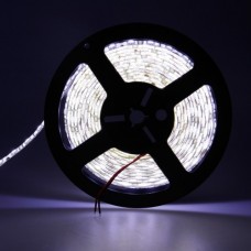 5050 LED Light,Cool White,300pcs/5m