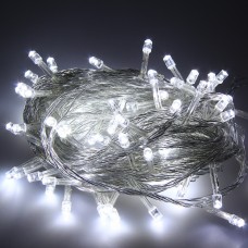 Led Fairy Light String