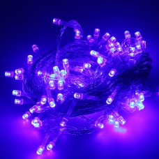 Led Fairy Ligh