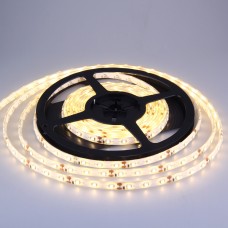 5 Meter Reel Flexible Ribbon 3528 LED