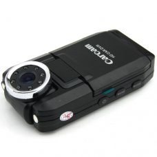 car dvr