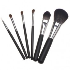 High Quality Makeup Brush Set