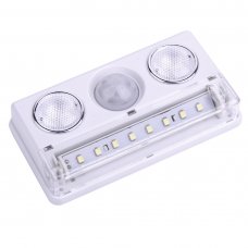 Brandhigh quality L1137 Motion Sensor LED Cabinet Light