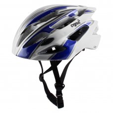 AIDY cycling helmet to ride mountain bike helmet equipped with super light a integrated helmet