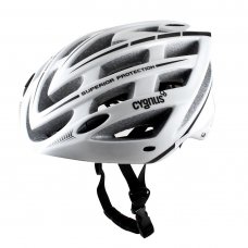 AIDY riding helmets which men and women riding bike helmet hat mountain bike helmet super light