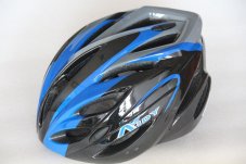 AIDY riding helmets which men and women riding bike helmet hat mountain bike helmet super light