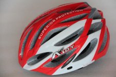 AIDY unibody cycling helmet mountain road bicycle helmet cycling equipment