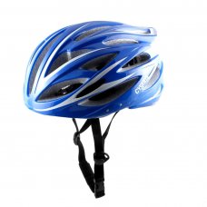 AIDY unibody cycling helmet mountain road bicycle helmet cycling equipment