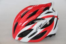 AIDY unibody cycling helmet mountain road bicycle helmet cycling equipment