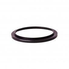 58mm-82mm Camera Adapter Ring