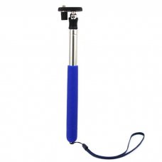 Hand Held Monopod