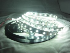 5050 300led 5meters non-waterproof white light led smd strip light