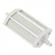 R7S 10W 3014 108 SMD LED Bulb