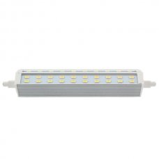 R7S 18W 5630 60SMD White LED Bulb