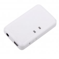 High Quality H166 Bluetooth v2.0 Audio Music Receiver