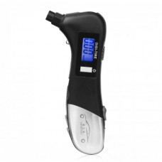 electronic tire gauge digital tire gauge multi function digi tire gauge auto tire gauge