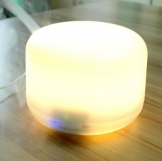 Humidifier Bluetooth speaker