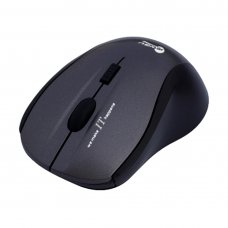 good Get Jeway JM-7007 USB 2.4GHz 800/1200/1400/1600DPI 4D Gaming Wireless Optical Mouse