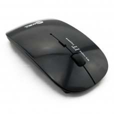 Jeway JM-0506 Wireless Mouse