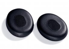 Ear Pads QC3 On-Ear OE Headphones