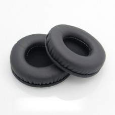 Replacement Ear pads cushions for SENNHEISER HD25 HMD25 HME25 Headphones