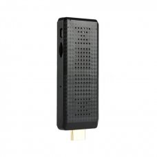 High Definition MK809IV Android TV Dongle Box Quad Core Mini PC 1080P Full-HD 3D Media Player