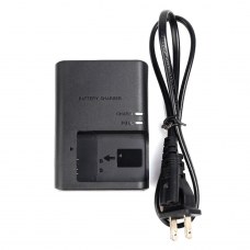 canon LP-E12 EOS-M EOS M digital camera DC LC-E12C LC-E12E battery charger 