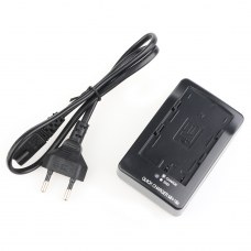 MH-18a MH-18 BATTERY CHARGER f Nikon EN-EL3e EN-EL3a EN-EL3 D90 D300S D300 D700