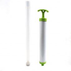 Manual Air Pump Suction pump For Compressed Vacuum Space Bag Storage