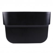 Car Cup Drink Rack Black Cup Holder Drink Beverage Seat Seam Wedge Car Truck