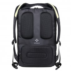 Backpack Bag for 15.6 Inch Laptop Computers