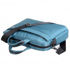 Laptop Hand Shoulder Bag for 14.1 Inch Notebook Computers