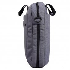 Laptop Hand Shoulder Bag for 14.1 Inch Notebook Computers