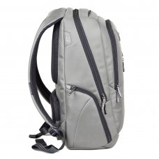 Multi-function Backpack Bag for 15.6 Inch Laptop Computers