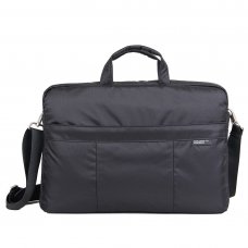 Laptop Hand Shoulder Bag for 15.6 Inch Notebook Computers