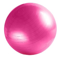 Home Use Fitness Equipment Yoga Ball 65cm