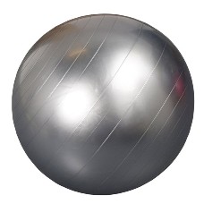 Home Use Fitness Equipment Yoga Ball 85cm