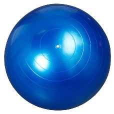 Home Use Fitness Equipment Yoga Ball 85cm