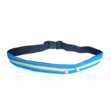 Outdoor Running Sport Workout Armband bags for phones, double bags, Large Size, multi-colours for option.